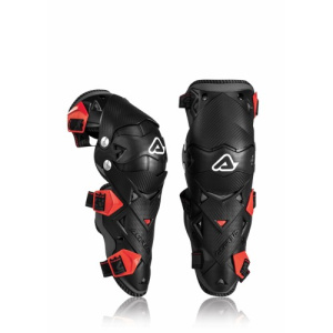 Наколенники Acerbis Impact Evo 3.0