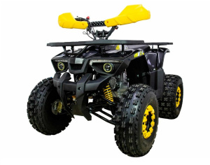 Квадроцикл ATV Classic C8 NEW 2024